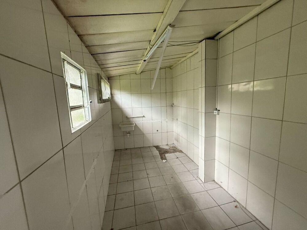 Loja-Salão, 104 m² - Foto 28