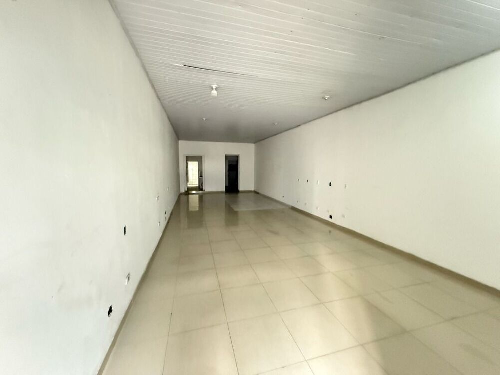 Loja-Salão, 104 m² - Foto 5