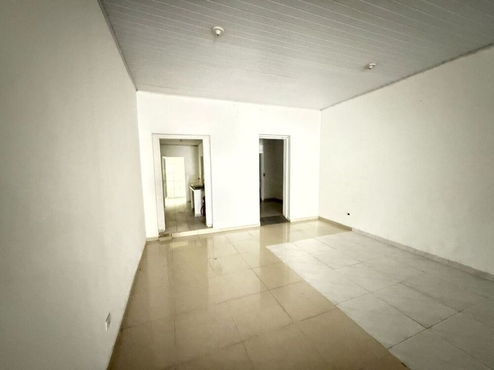 Loja-Salão, 104 m² - Foto 16