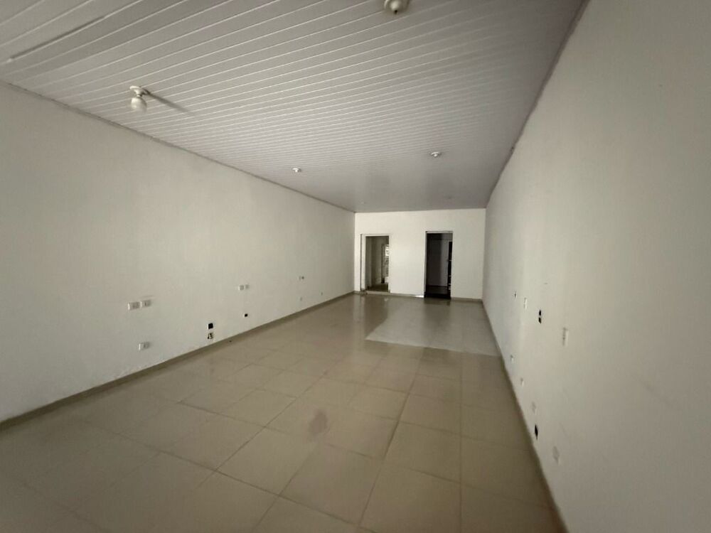 Loja-Salão, 104 m² - Foto 6