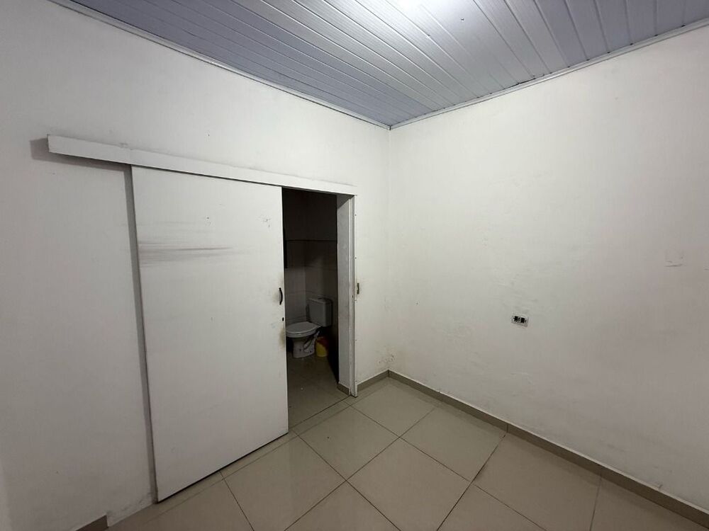 Loja-Salão, 104 m² - Foto 18