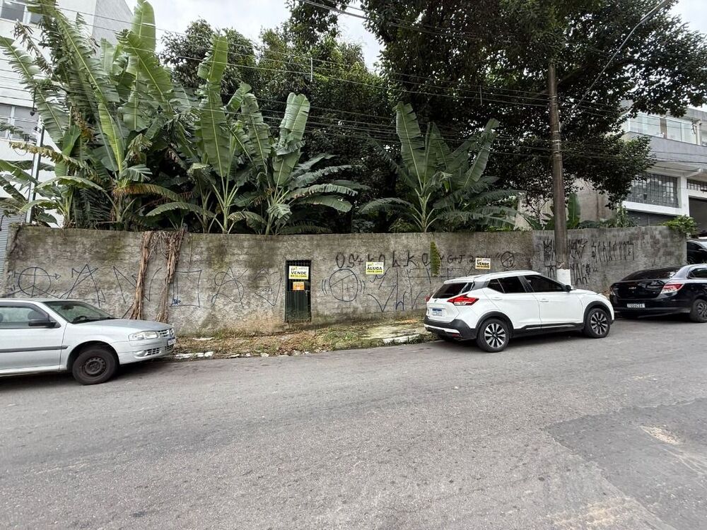 Loja-Salão, 104 m² - Foto 2