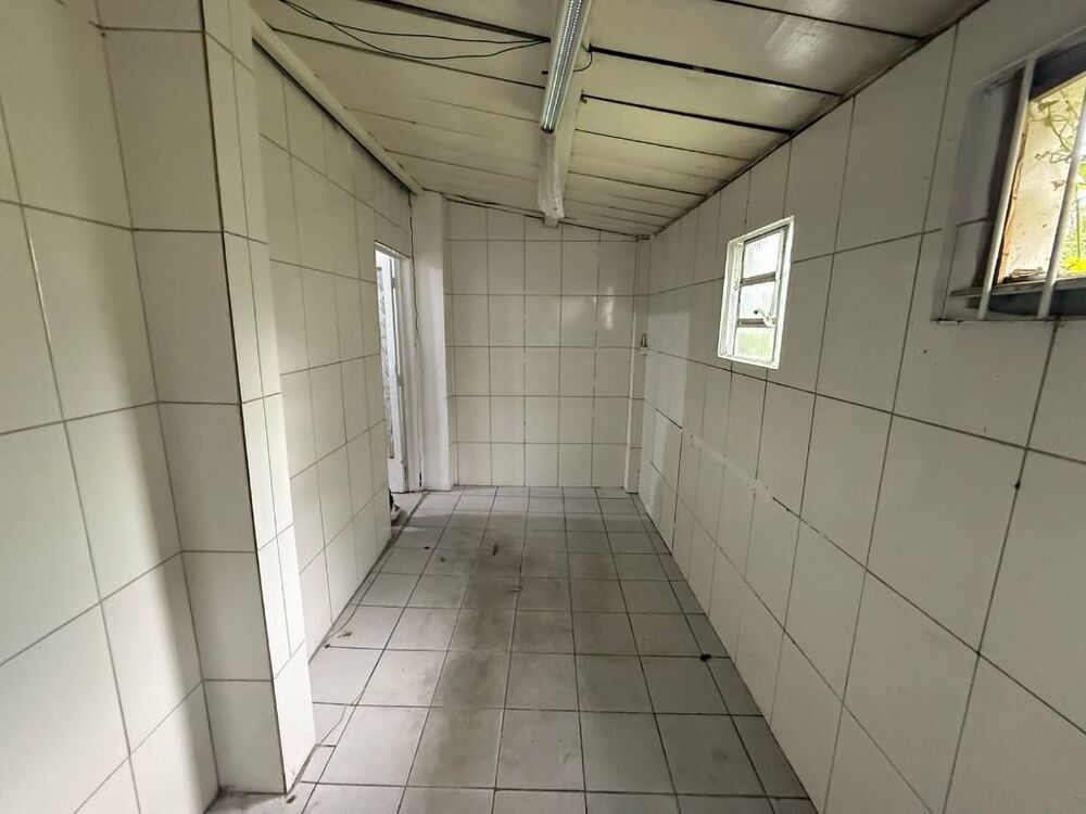 Loja-Salão, 104 m² - Foto 30