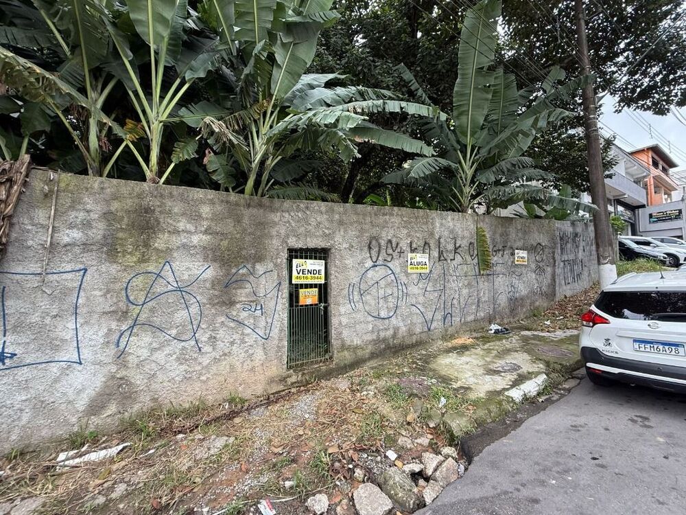 Loja-Salão, 104 m² - Foto 31