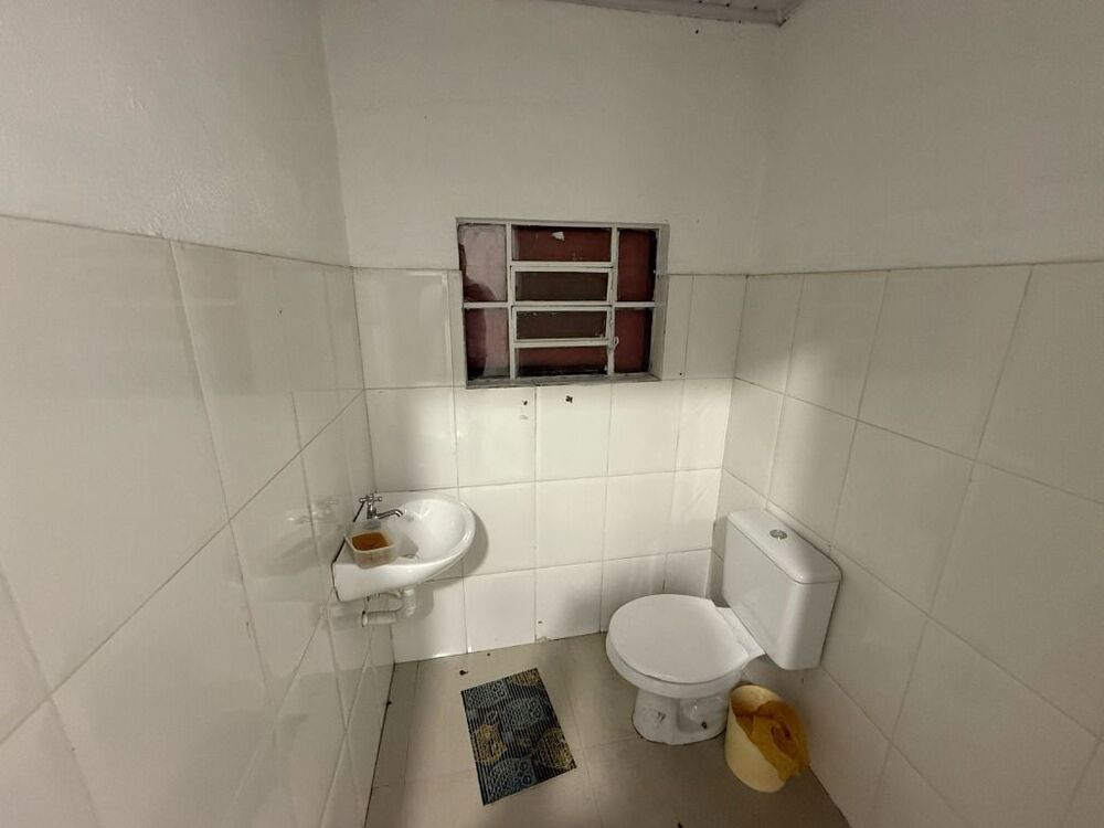 Loja-Salão, 104 m² - Foto 22