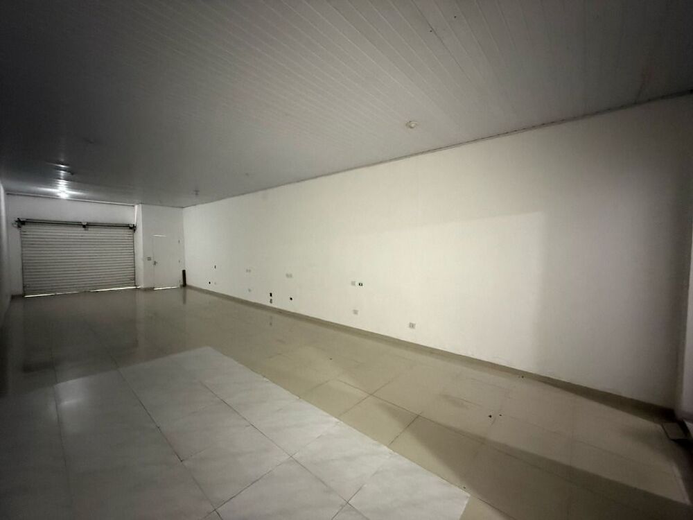 Loja-Salão, 104 m² - Foto 11