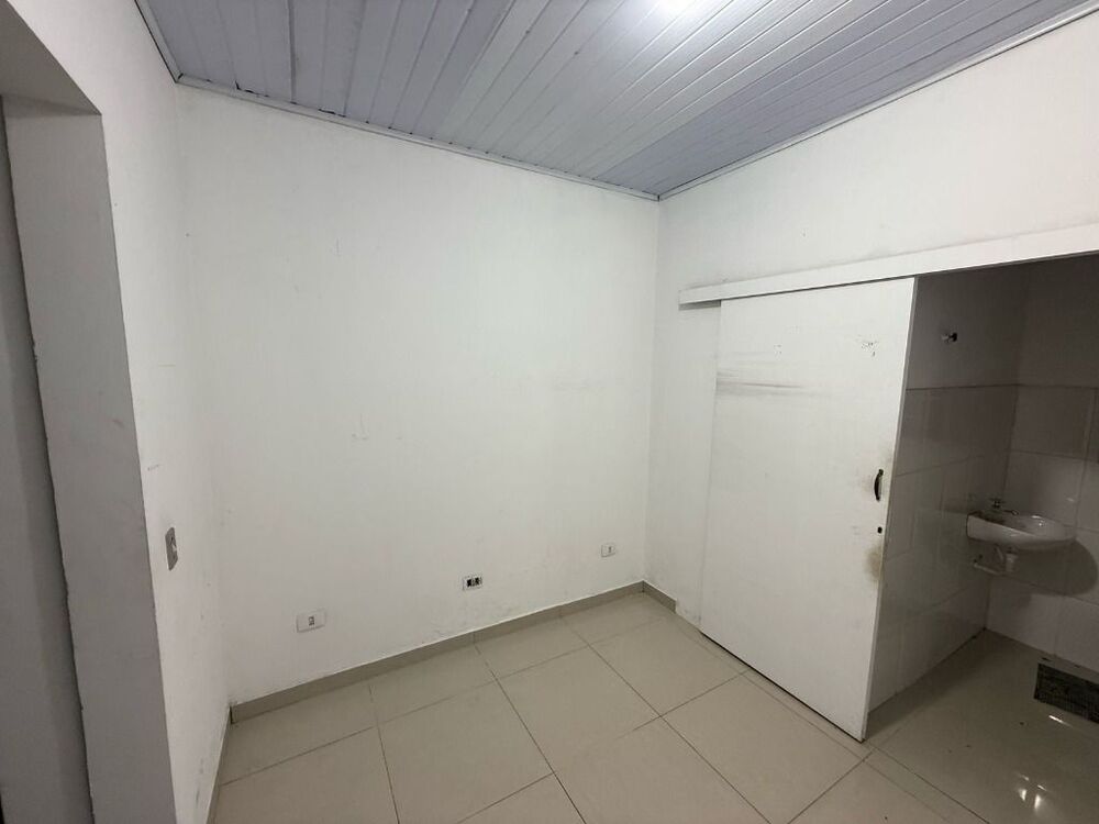 Loja-Salão, 104 m² - Foto 20