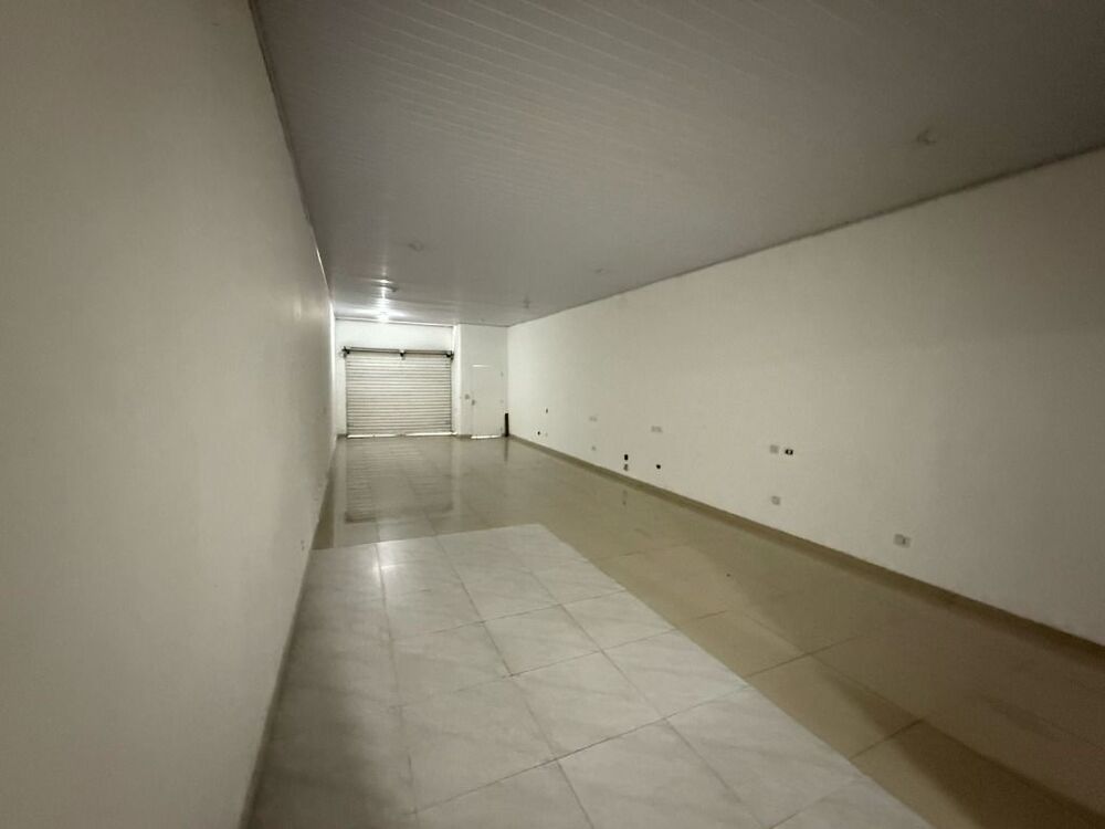 Loja-Salão, 104 m² - Foto 13