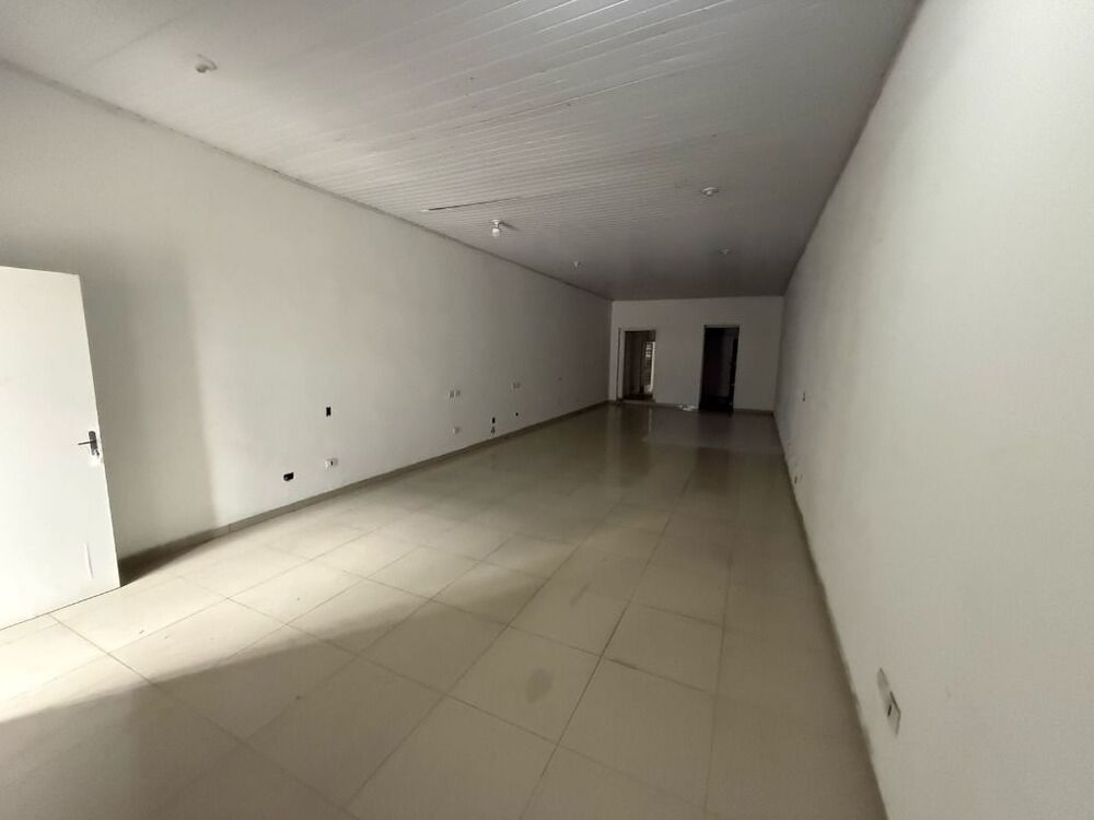 Loja-Salão, 104 m² - Foto 10