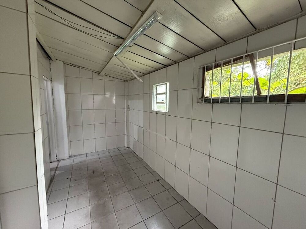 Loja-Salão, 104 m² - Foto 29