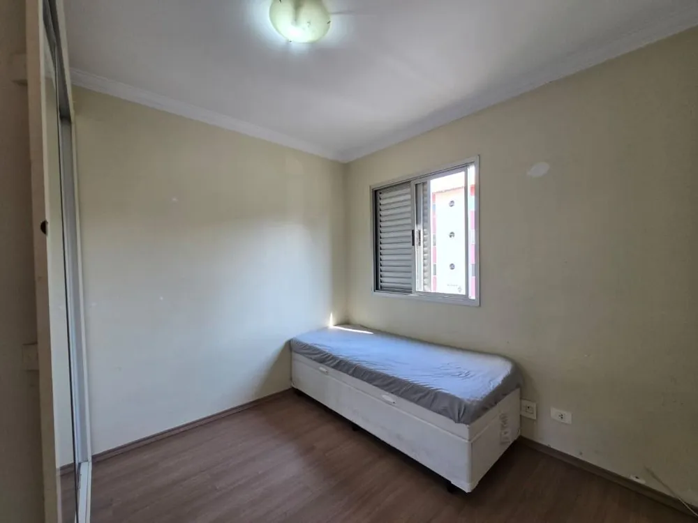Apartamento, 3 quartos, 65 m² - Foto 4