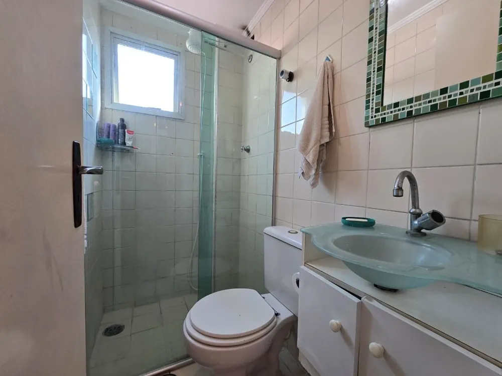Apartamento, 3 quartos, 65 m² - Foto 7