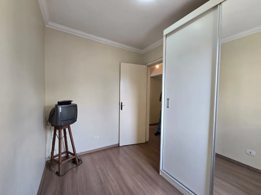 Apartamento, 3 quartos, 65 m² - Foto 6
