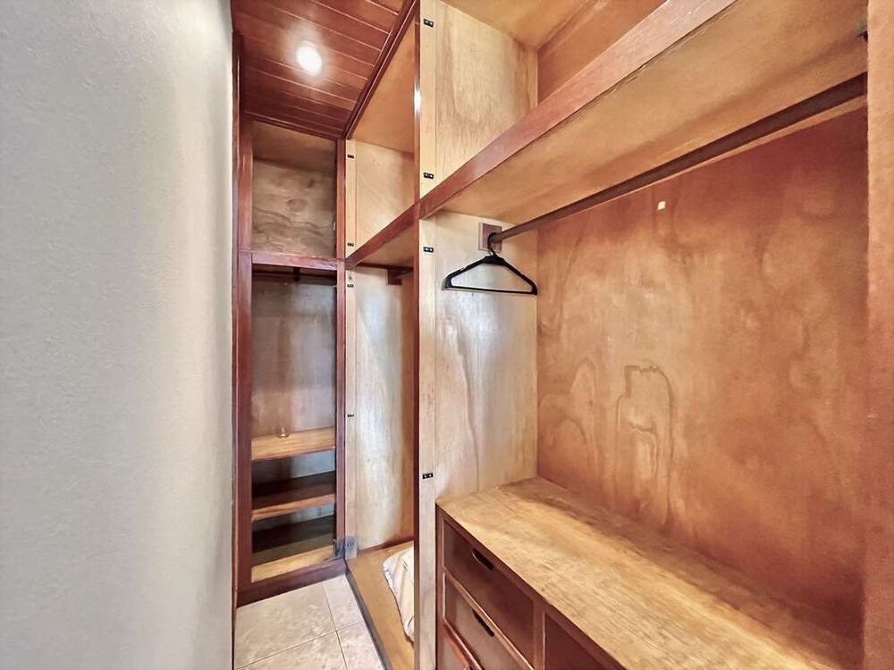 Casa de Condomínio à venda com 4 quartos, 356m² - Foto 16
