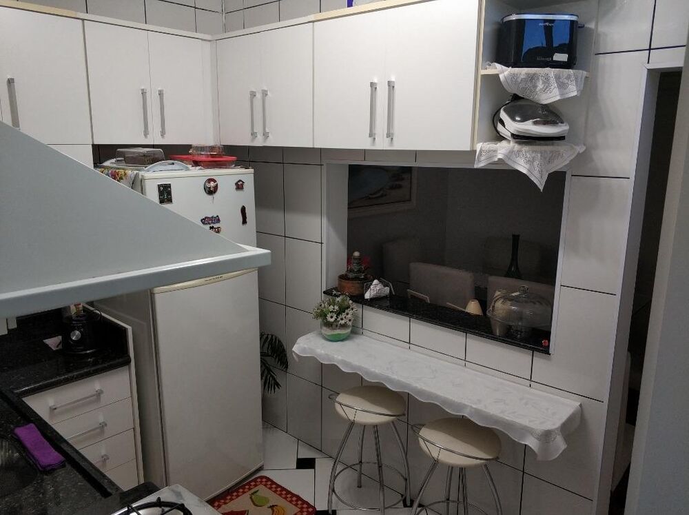 Casa de Condomínio à venda e aluguel com 3 quartos, 84m² - Foto 17