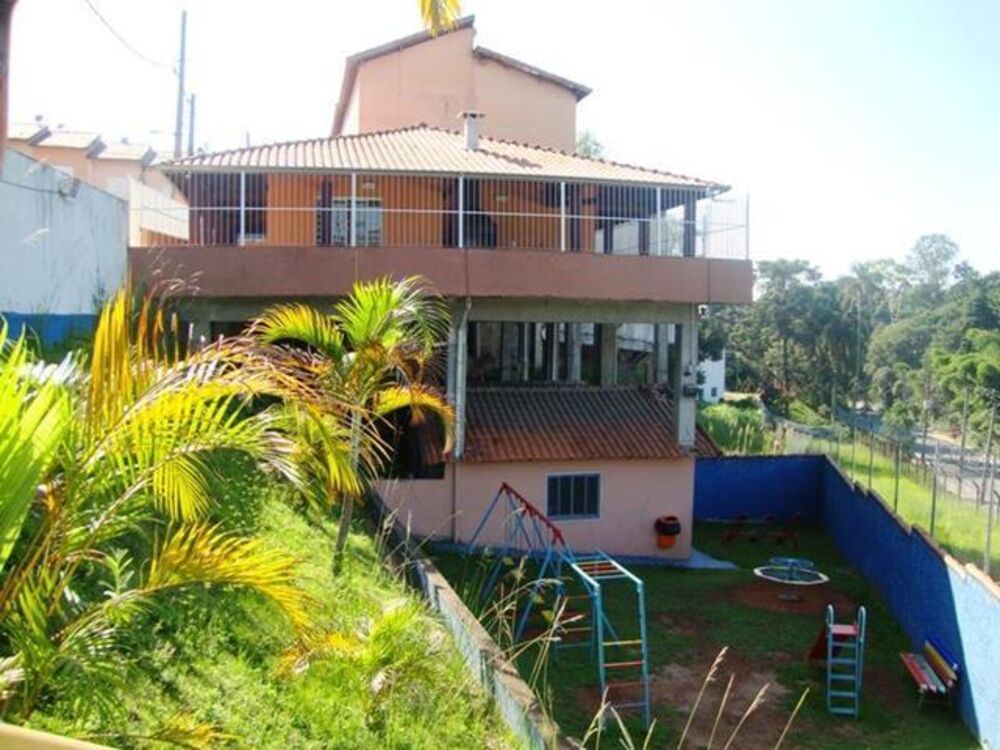 Casa de Condomínio à venda e aluguel com 3 quartos, 84m² - Foto 28