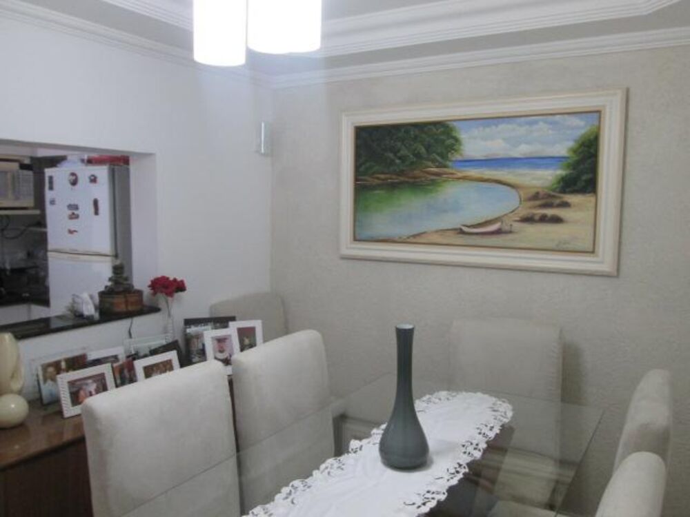 Casa de Condomínio à venda e aluguel com 3 quartos, 84m² - Foto 12