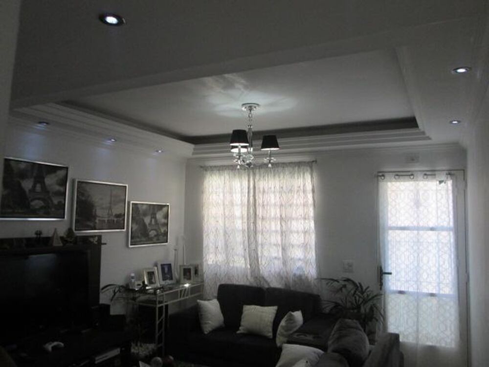 Casa de Condomínio à venda e aluguel com 3 quartos, 84m² - Foto 6