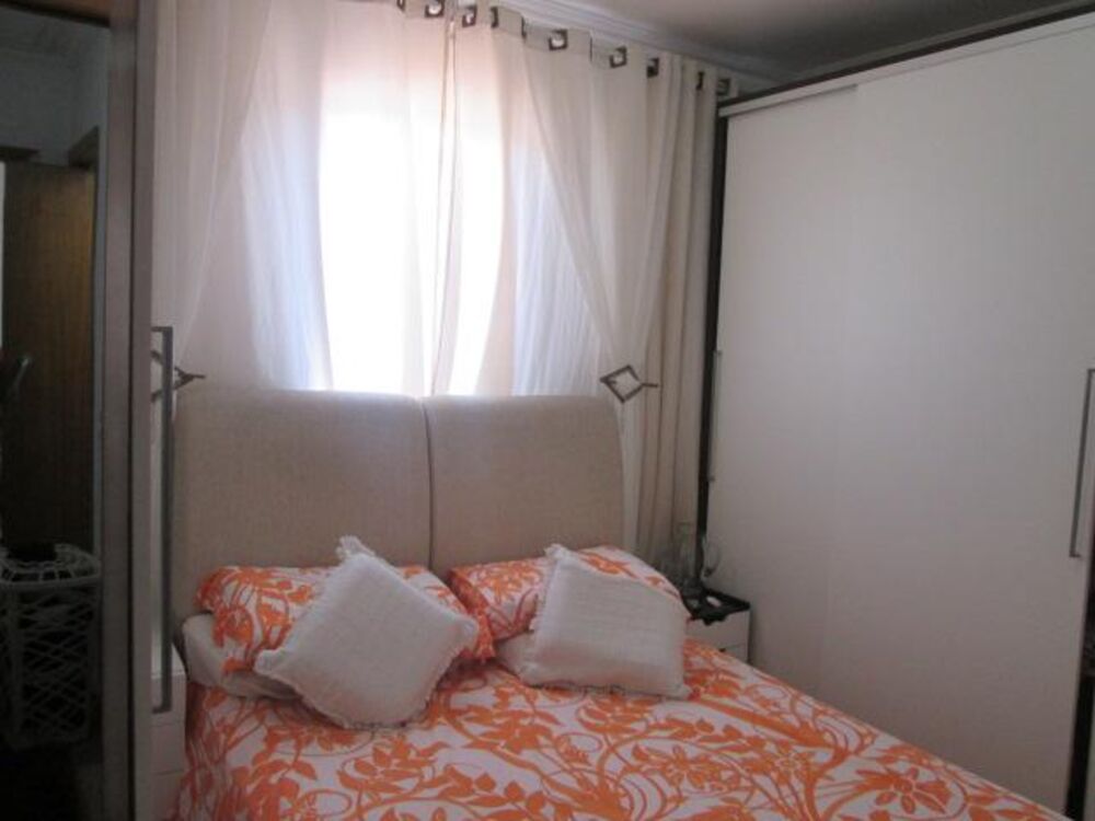 Casa de Condomínio à venda e aluguel com 3 quartos, 84m² - Foto 23