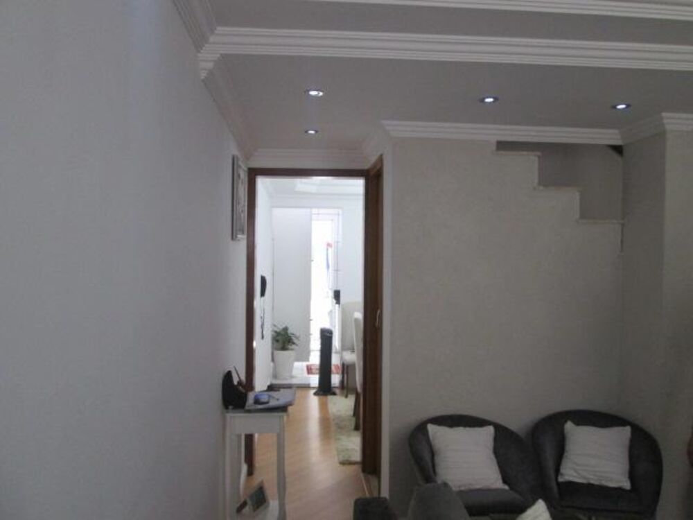 Casa de Condomínio à venda e aluguel com 3 quartos, 84m² - Foto 10