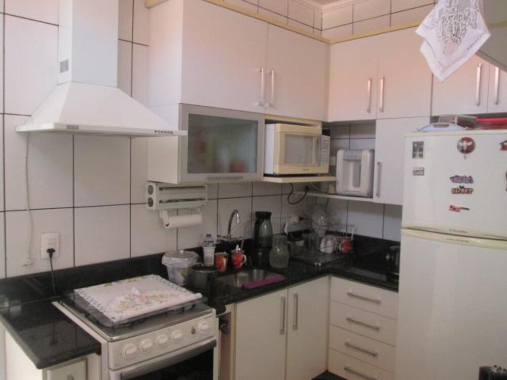 Casa de Condomínio à venda e aluguel com 3 quartos, 84m² - Foto 20
