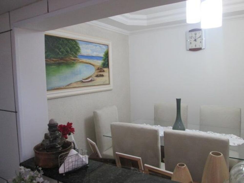 Casa de Condomínio à venda e aluguel com 3 quartos, 84m² - Foto 16