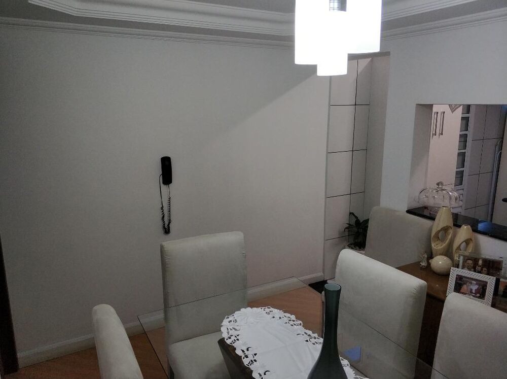 Casa de Condomínio à venda e aluguel com 3 quartos, 84m² - Foto 13