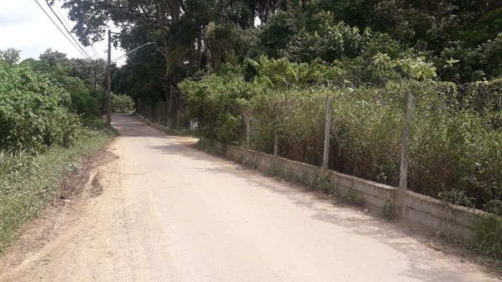 Terreno, 3 hectares - Foto 21