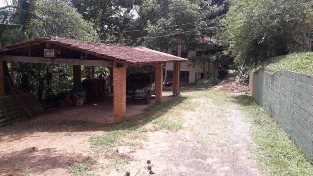 Terreno, 3 hectares - Foto 16