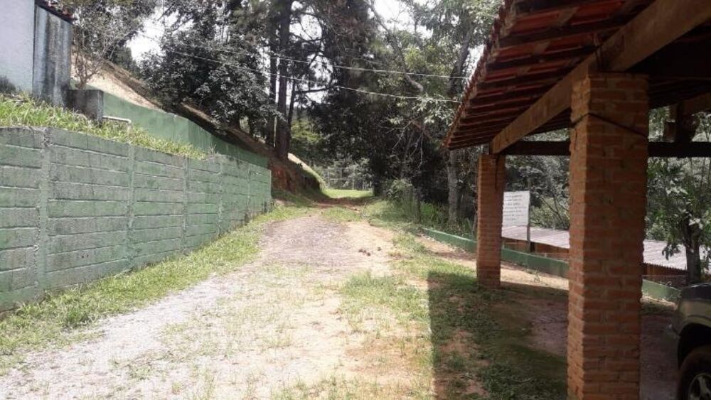 Terreno, 3 hectares - Foto 18