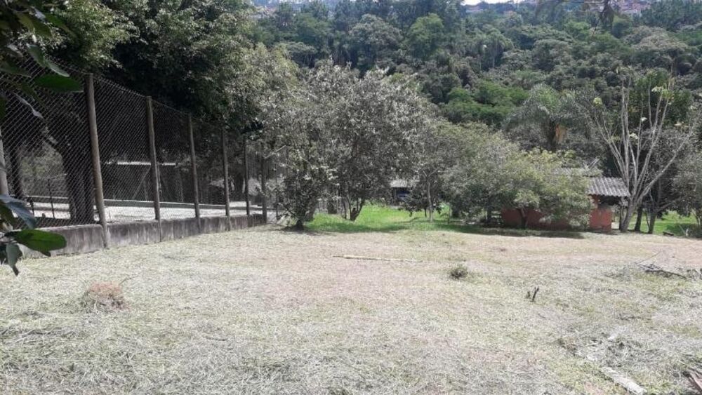 Terreno, 3 hectares - Foto 14