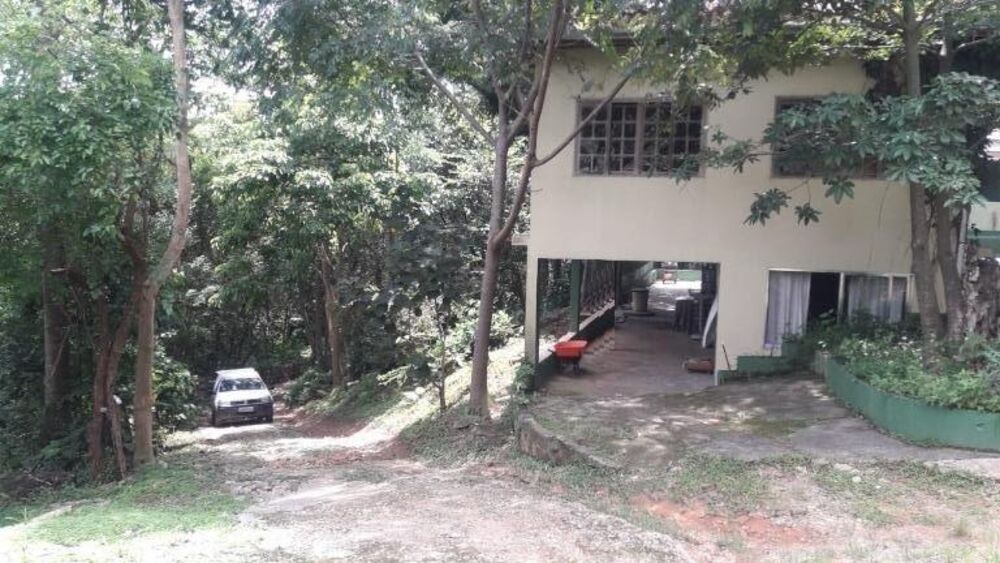 Terreno, 3 hectares - Foto 12
