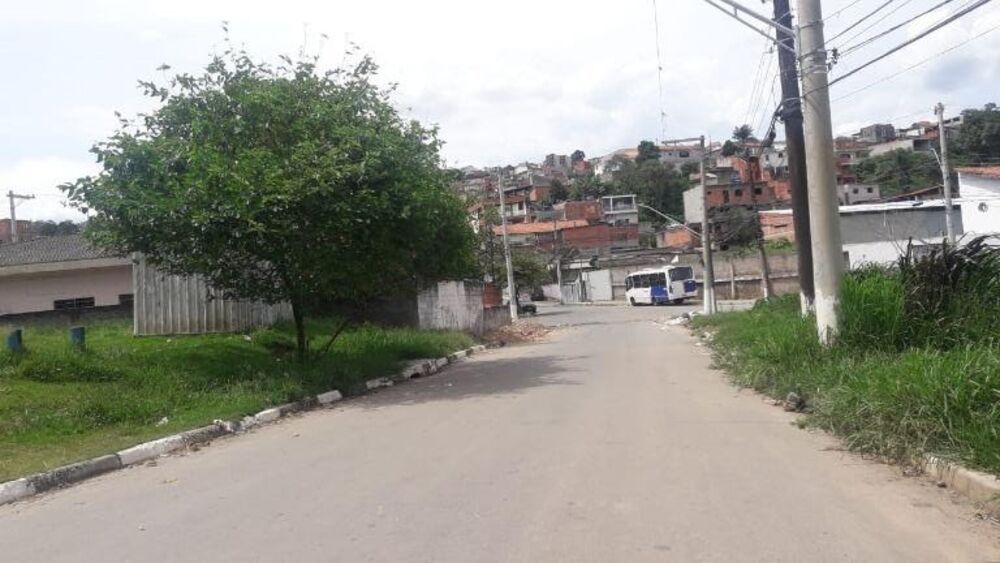 Terreno, 3 hectares - Foto 9