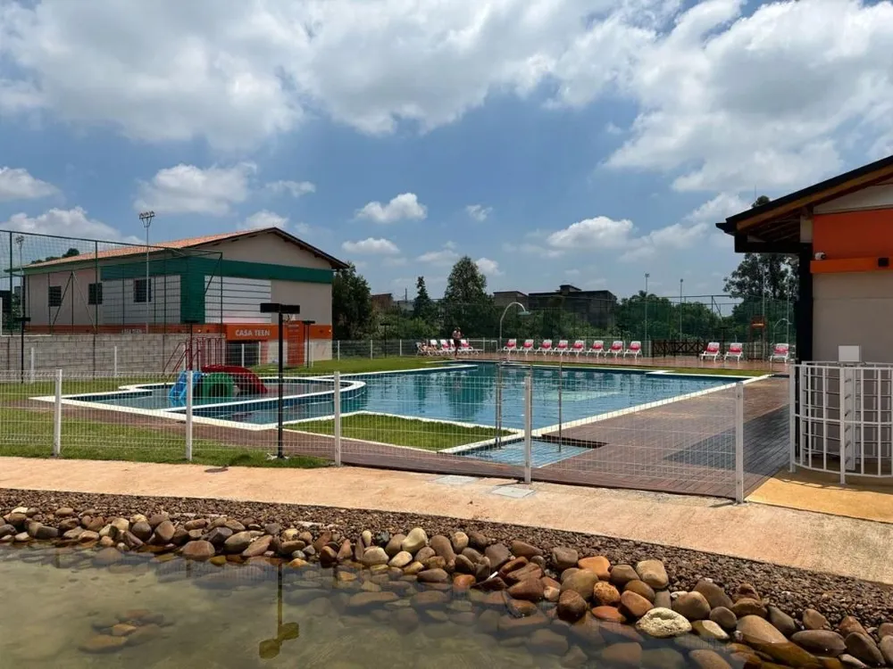 Loteamento e Condomínio, 407 m² - Foto 1