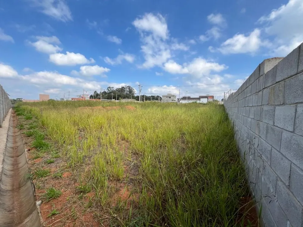 Loteamento e Condomínio, 407 m² - Foto 3