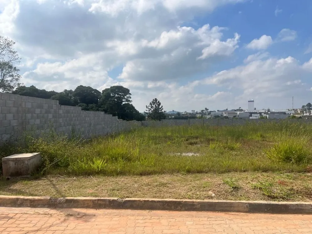 Loteamento e Condomínio, 407 m² - Foto 4