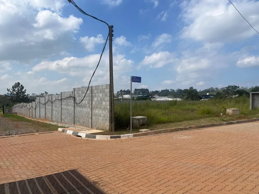 Loteamento e Condomínio, 407 m² - Foto 5