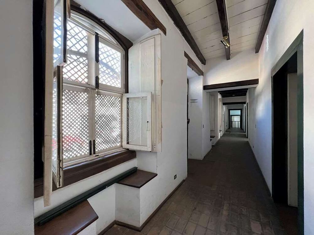 Casa à venda e aluguel, 1508m² - Foto 2