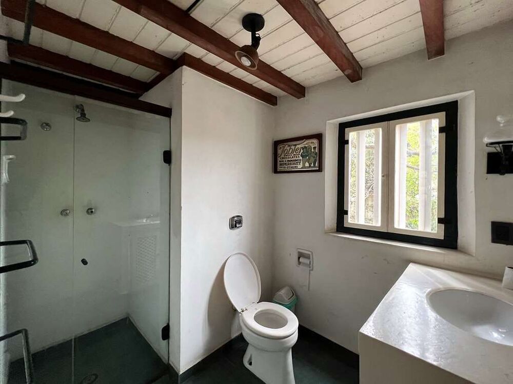 Casa à venda e aluguel, 1508m² - Foto 7