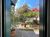 Casa, 1508 m² - Foto 6