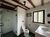 Casa, 1508 m² - Foto 7