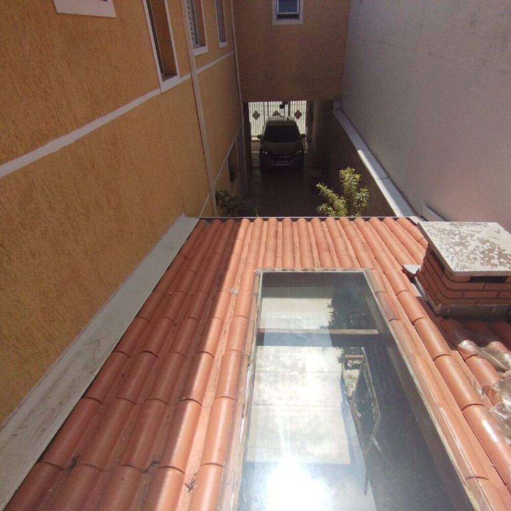 Casa, 4 quartos, 267 m² - Foto 3