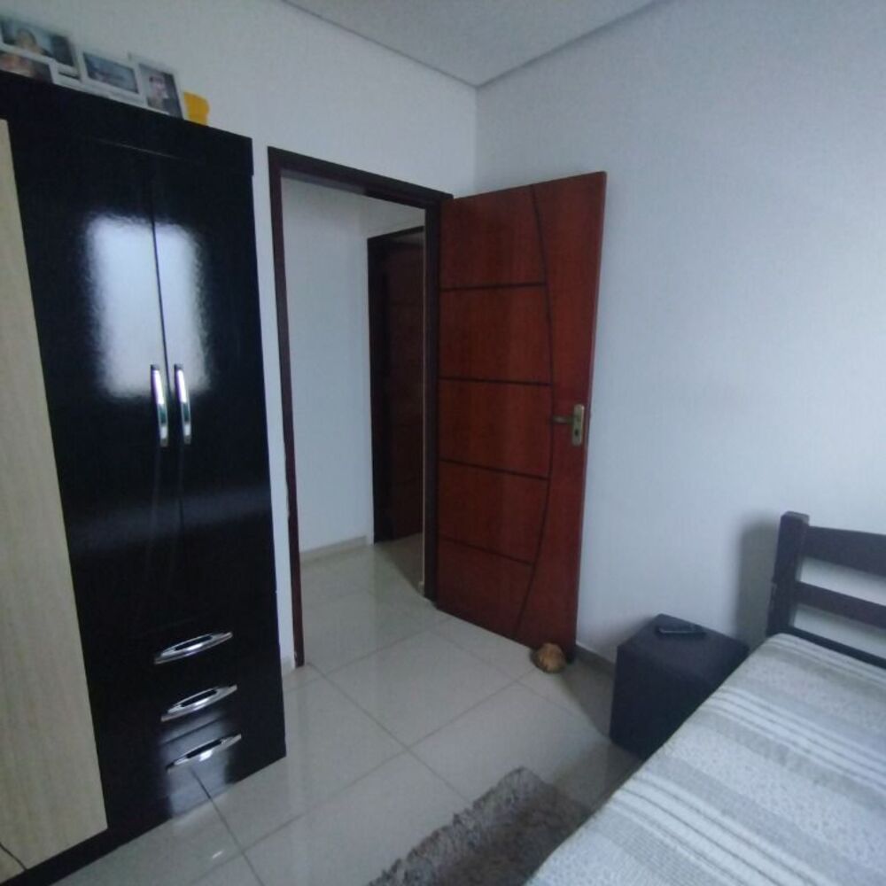 Casa, 4 quartos, 267 m² - Foto 8