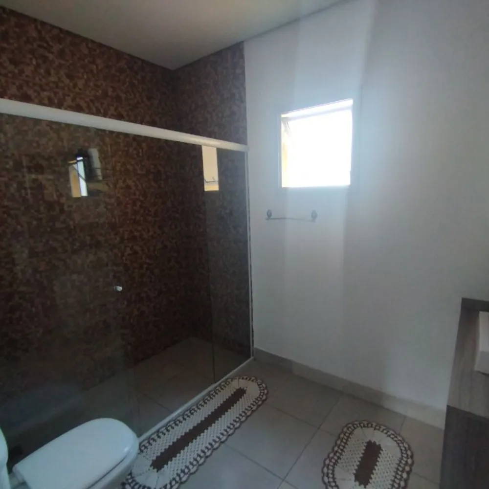 Casa, 4 quartos, 267 m² - Foto 28