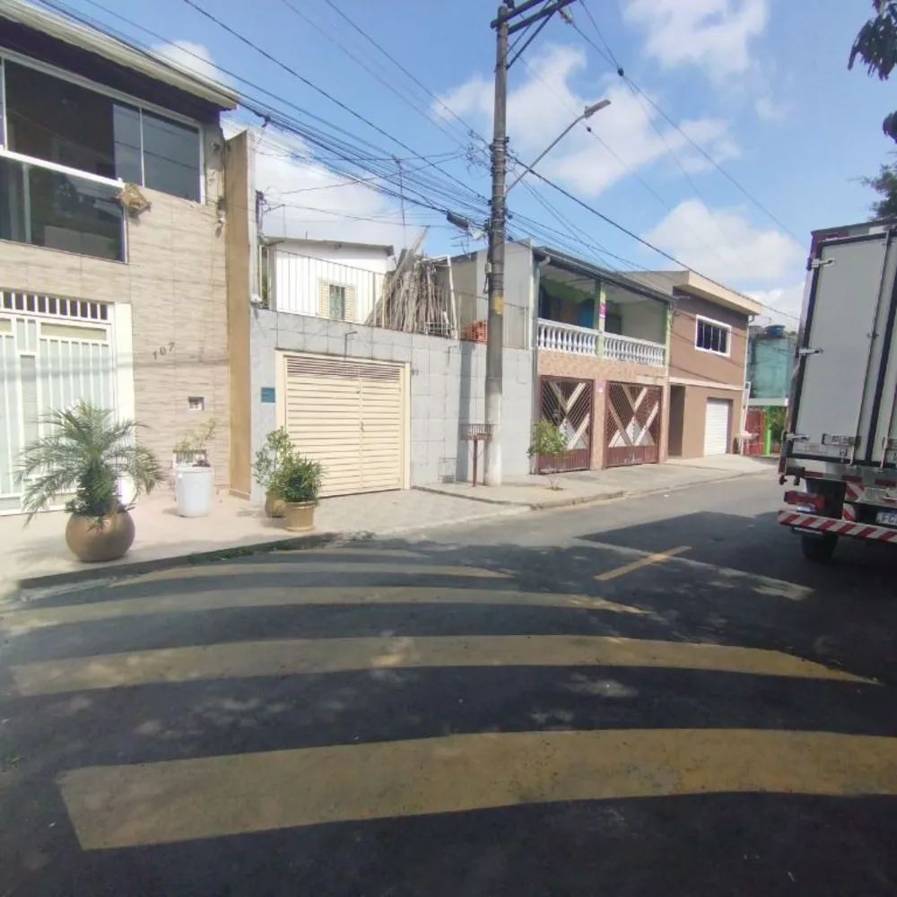 Casa, 4 quartos, 267 m² - Foto 27