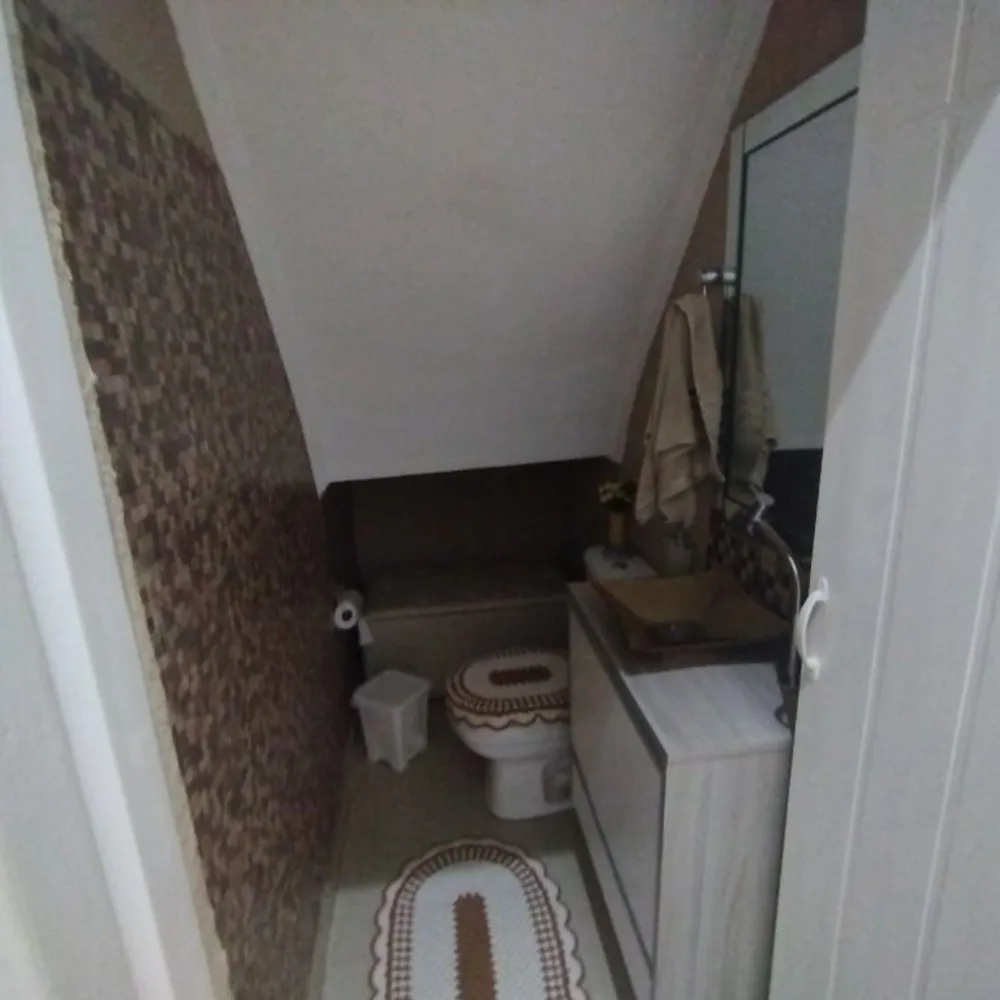 Casa, 4 quartos, 267 m² - Foto 6
