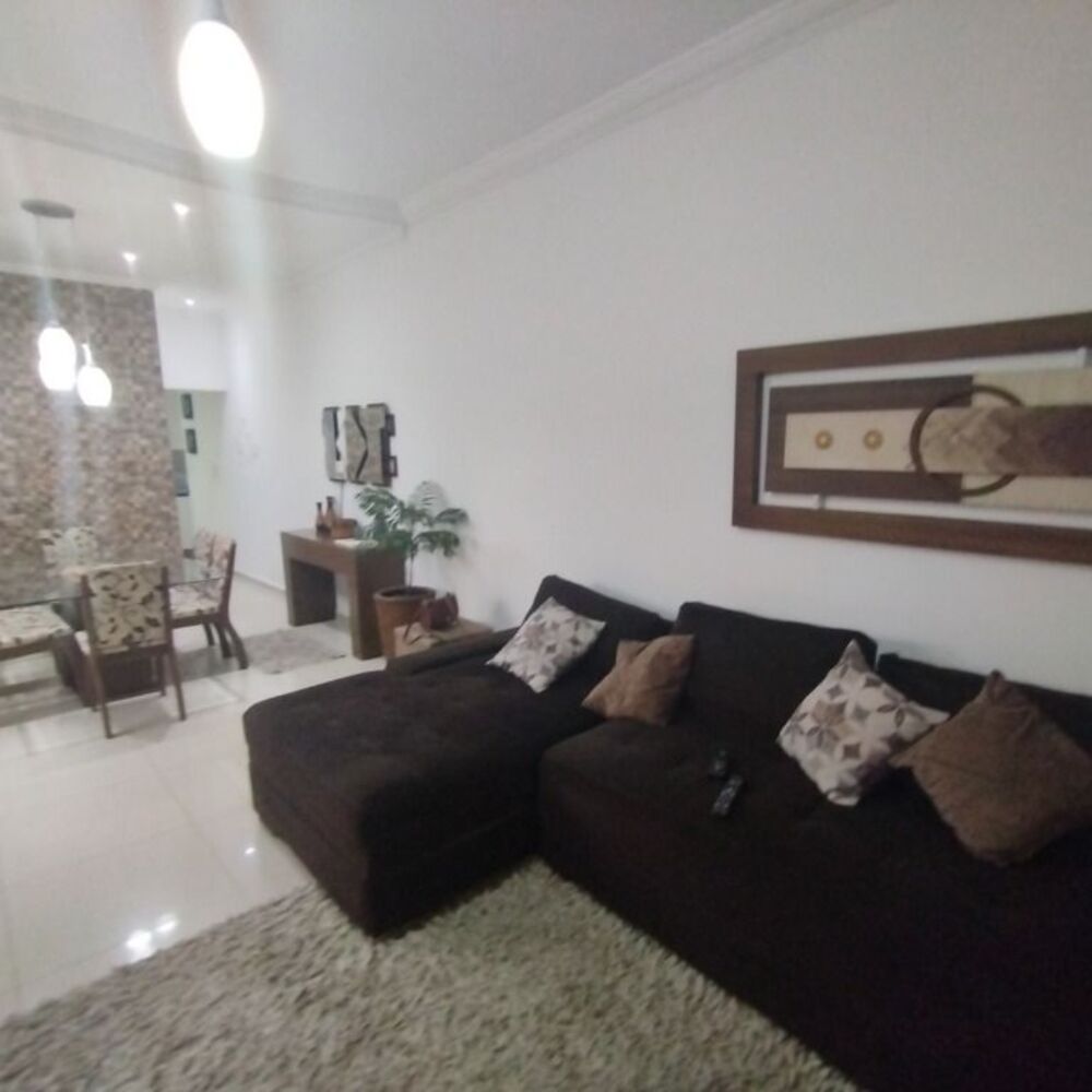 Casa, 4 quartos, 267 m² - Foto 9