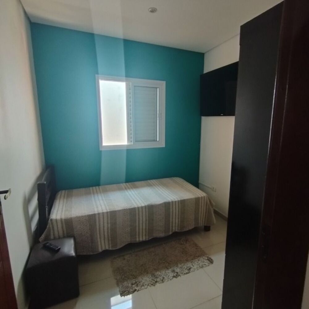 Casa, 4 quartos, 267 m² - Foto 4