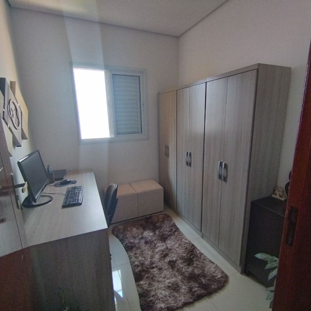 Casa, 4 quartos, 267 m² - Foto 18