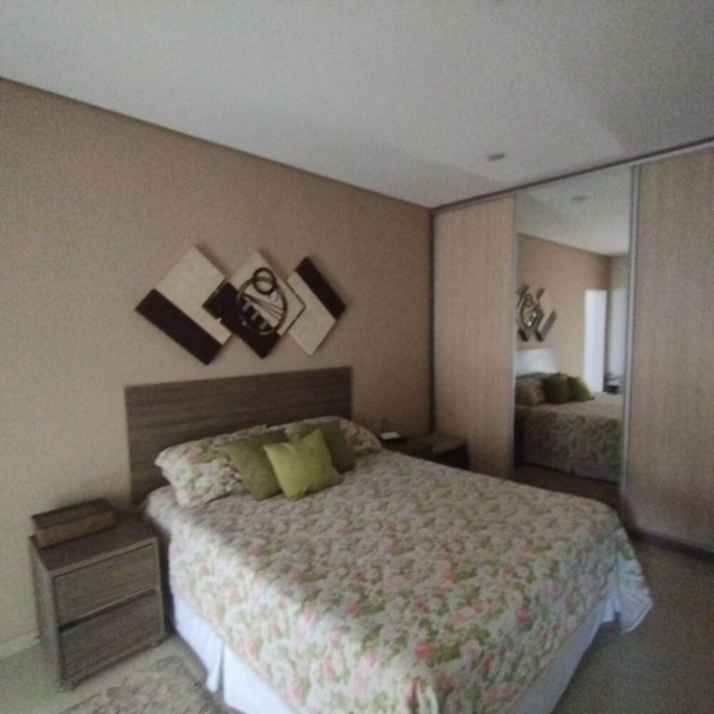 Casa, 4 quartos, 267 m² - Foto 24